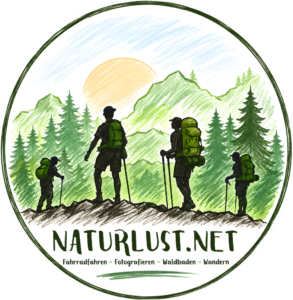 Naturlust.net
