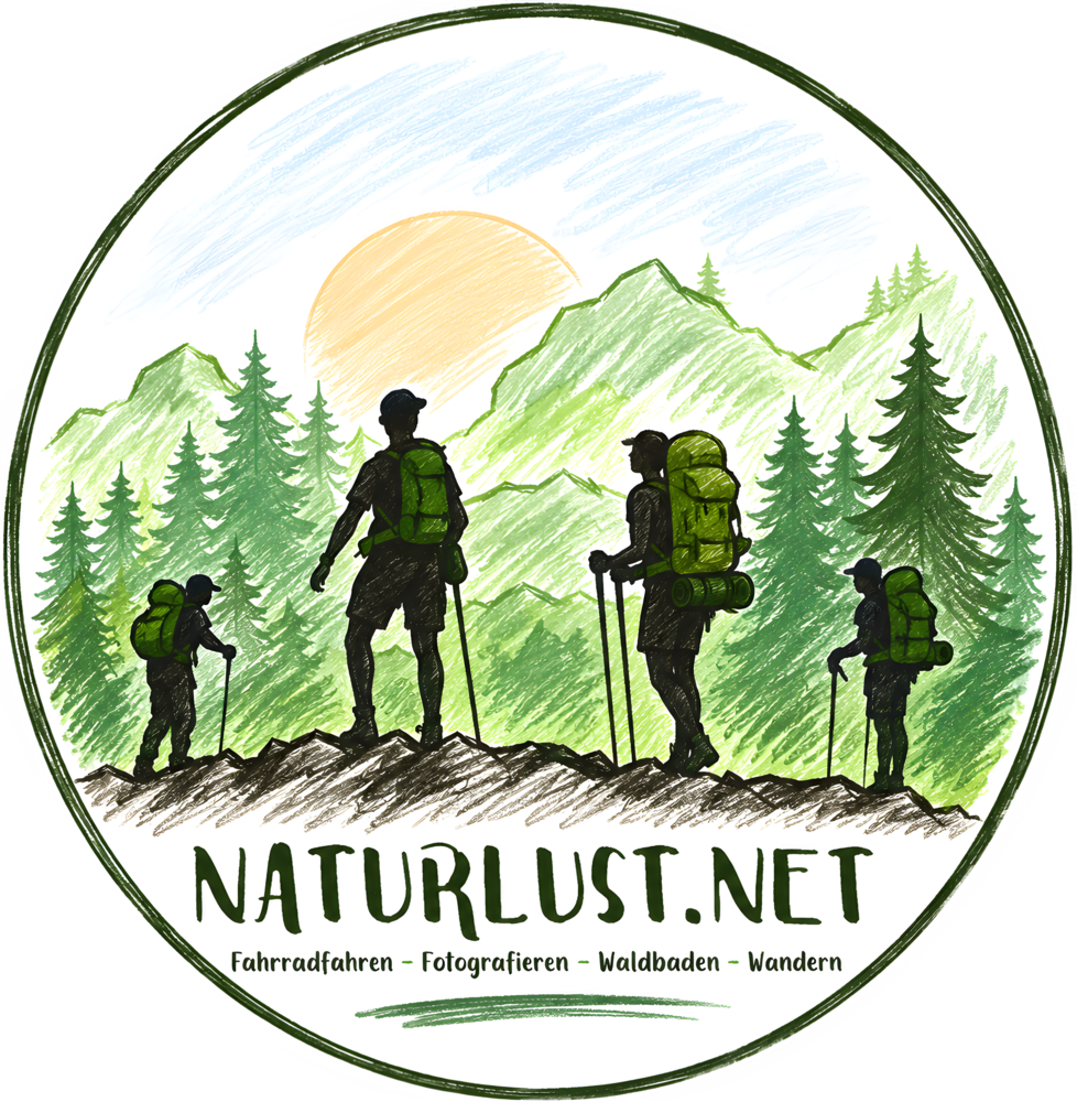 Naturlust.net
